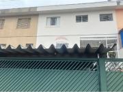 100 M² Casa Alugar, 2 Dormitórios localizado em Parque...