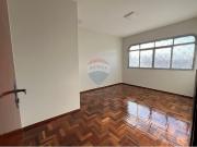 100 M² Apartamento Alugar, 4 Dormitórios localizado em...
