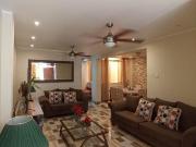 100 M² COMO VIVIR EN UNA CASA | EXCLUSIVO 1 POR PISO CON...