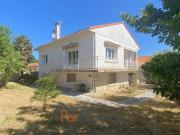 Maison 6 pièces à 100 m de la corniche Double habitation