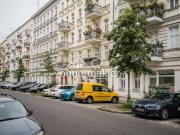 100 m² Ferienwohnung ∙ 6 Gäste ∙ 3 Schlafzimmer Spacious...