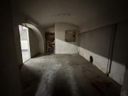 100 m² Lagerfläche in Graz Puntigam zentral, provisionsfrei