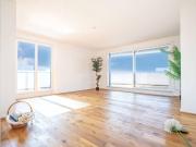 100 m² PENTHOUSE *UNBEFRISTET*Schwechat 3 Zimmer...