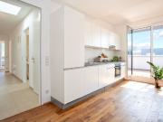 100 m² PENTHOUSE *UNBEFRISTET*Schwechat 3 Zimmer...