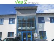 100 m² Top Büroflächen in Ansfelden erweiterbar auf...