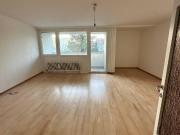 100 m² Traumwohnung mit Loggia & frisch renoviertem Bad...