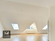 100 m² Wohnqualität – 2 Schlafzimmer, großer...