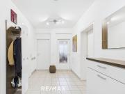 100 m² Wohntraum im Zentrum von Sankt Florian