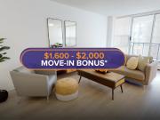 100 Main 100 Main Plan B [object Promise] for Rent