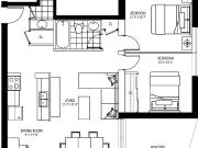 100 Main Plan C