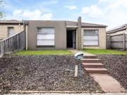100 Majestic Boulevard, Cranbourne, VIC 3977