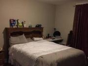 100 Maplehurst Avenue Toronto ON M2N 3B9 3 Bedroom House... 100 Maplehurst Avenue Toronto ON M2N 3B9 3 Bedroom House...