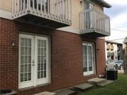 100 McMillen Ave