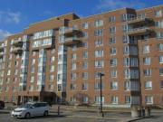 100 Medhurst Apartments