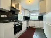 100 Melton Road, Wake Green, B14 7ES, United Kingdom | 2...