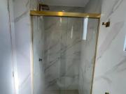 100 metros quadrados com 3 quartos em Setor Marista...