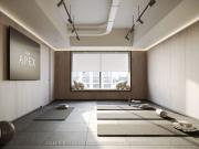 100 Mill Street #701