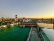 100% Mobiliado! LocalizaÃ§Ã£o Premium em Ponta Negra...