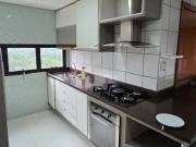 100% mobiliado solar da praia na orla da ponta negra...