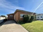 100 Morgan Street, Merewether, NSW 2291
