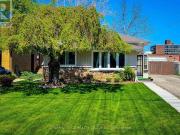 100 Mountain Avenue N, Hamilton, ON, L8G 3P7 house for...