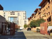 100 mt universit Bicocca, bilocale arredato, pronta consegna