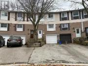 100 OAKDALE DRIVE