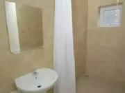 100 Oakfield Road, Balsall Heath, B12 9PN, United...