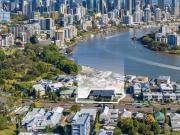 100% Occupied Award winning 7 Apartment Specialist... 100% Occupied Award winning 7 Apartment Specialist...