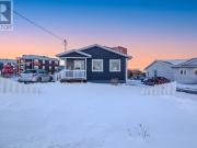 100 Ocean Avenue