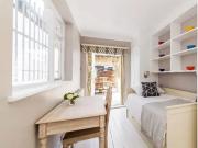 100 Old Brompton Road, London, SW7 3QA, United Kingdom |...