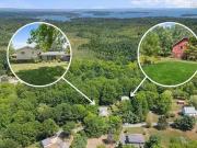 100 Old Northwest Road, Fauxburg, NS, B0J 2C0 house for...