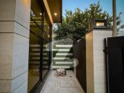 100 % ORIGINAL 5 Marla Modern Design House For Rent IN...