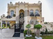 100% original ad 1 kanal aesthetically designed house...