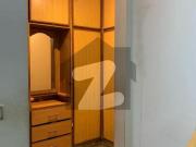 100% Original Ad 1 Kanal Full Basement Old House Urgent...
