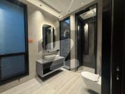 100% Original Ad 1 Kanal Luxury Fully Furnished 5 Bed...