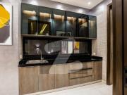 100% Original Ad 1 Kanal Ultra Luxury Furnished Mansion...