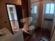 100% Original Ad 5 Marla Modern Architectural...