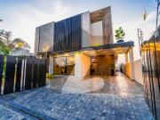 100% Original Ad A Perfect Blend Of Luxury And Comfort,...