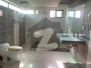 100% Original Ad Kanal Well Maintained Facing Park...