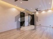 100% Original Ad Ultra Modern 1 Kanal Modern Design...