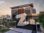 100% original add 1 kanal lawn kanal modern fully...
