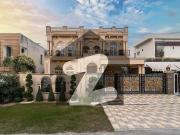 100% original add 23 marla faisal rasool design white...