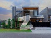 100% original add 1 kanal mohsin design ultra modern...