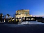 100% Original Add 1 Kanal Victorian Design Brand New...