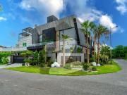 100 % Original ADD 22 Marla Corner Full Furnished Full...