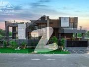 100% original add 2 kanal brand new fully furnished...