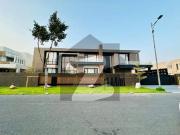 100% original add 2 kanal ultra modern house full... 100% original add 2 kanal ultra modern house full...