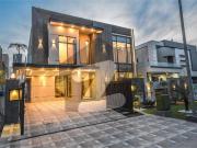 100% Original Add Brand New Designer Bungalow For Sale...