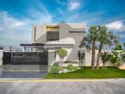 100% Original Add Brand New Modern Near Carre Four Mall...